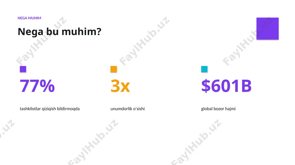 0098_chakana_savdo_uchun_ekspert_tizimlar_bosqichma - Page 4