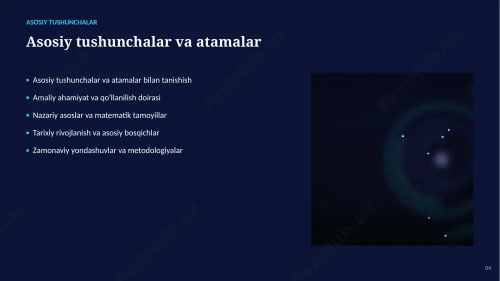 0080_suniy_neyron_tarmoqlar - Page 4