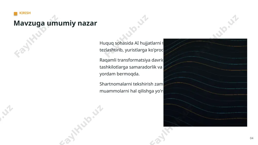 0110_shartnomalarni_tekshirish_amaliy_joriy_etish - Page 4