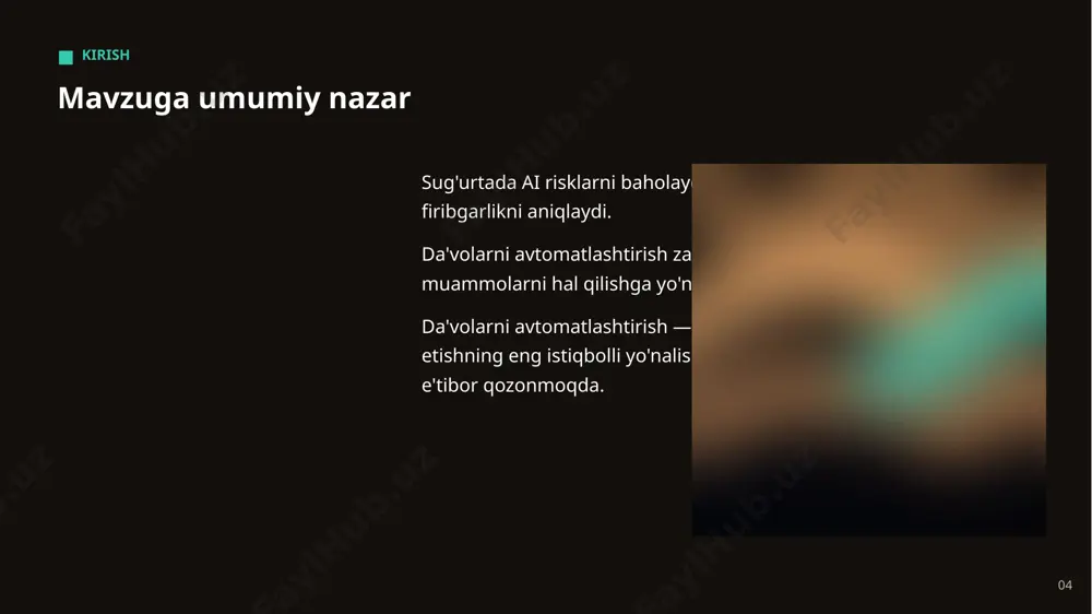 0469_davolarni_avtomatlashtirish_amaliy_joriy_etish - Page 4