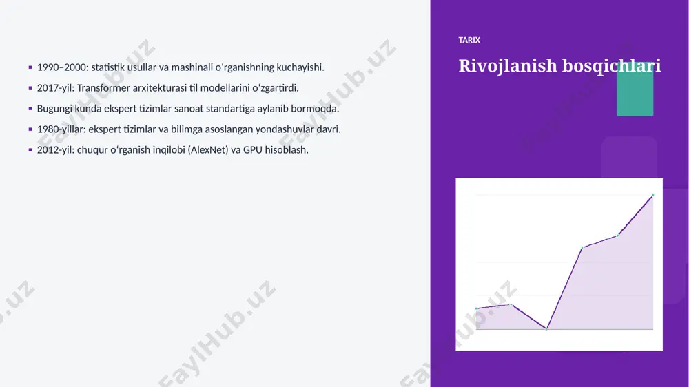 0655_ekspert_tizimlar_va_bank_ishi_integratsiya_qol - Page 4