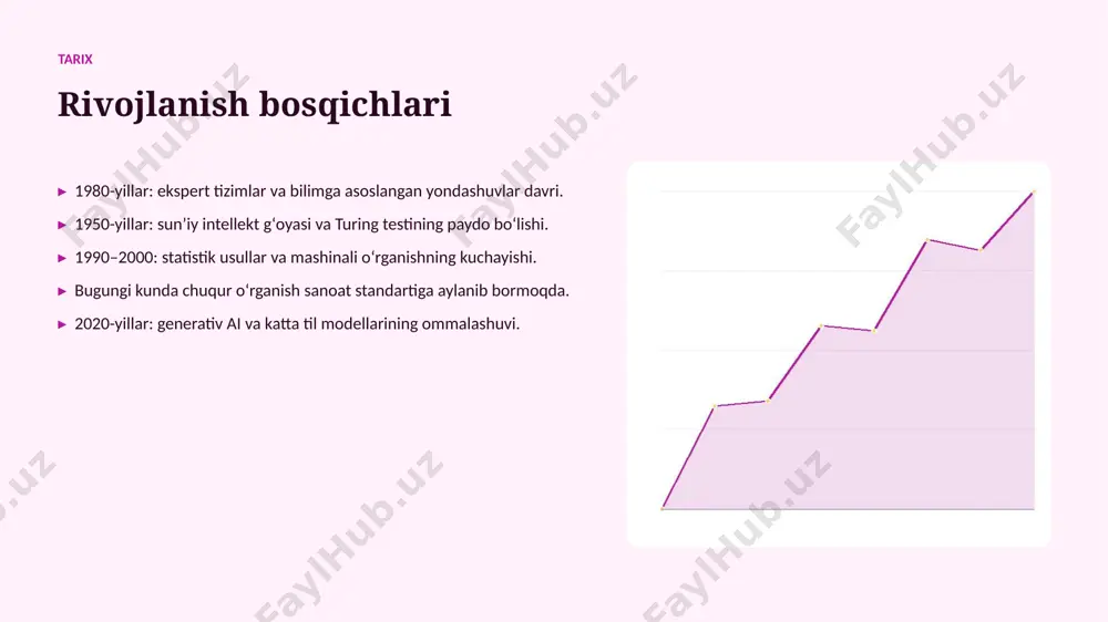 0756_chuqur_organishning_psixologiyada_qollanilishi - Page 4