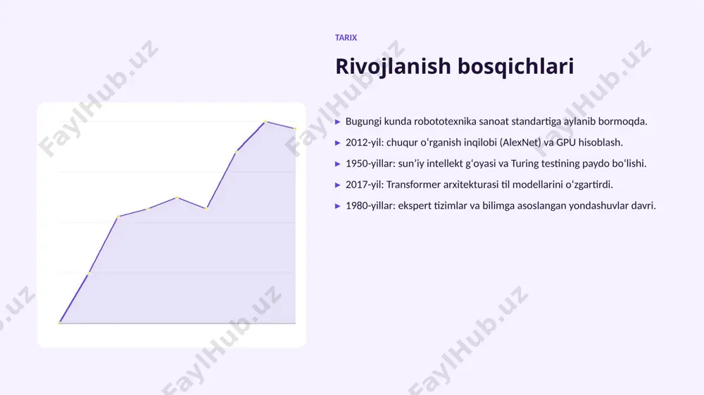 0053_robototexnika_va_aining_telekommunikatsiyada_q - Page 4