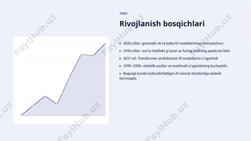 0178_tushuntiriladigan_ai_xai_ning_sportda_qollanil - Page 4