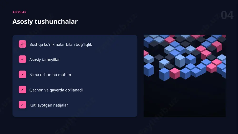 0736_vositalardan_foydalanish_amaliy_qollanma - Page 4