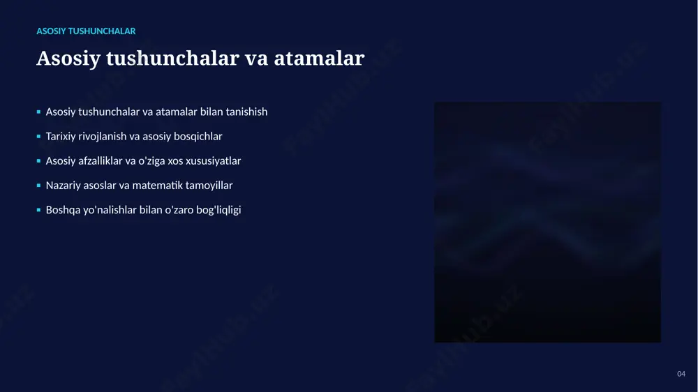 0592_bashoratli_texnik_xizmat_imkoniyatlar_va_istiq - Page 4