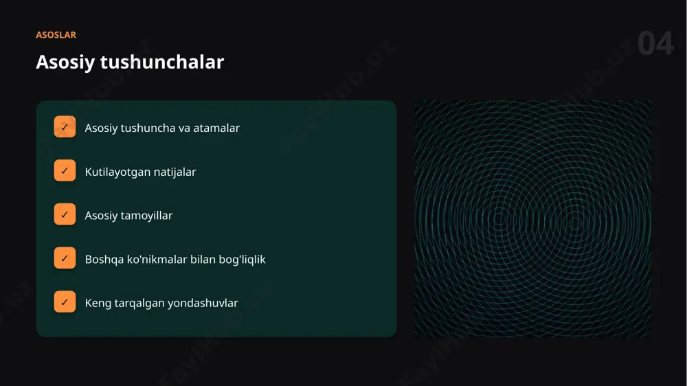 0529_infratuzilma - Page 4