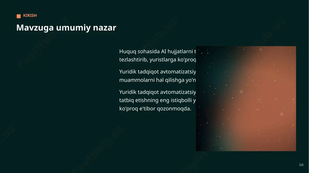 0097_yuridik_tadqiqot_avtomatizatsiyasi_imkoniyat_v - Page 4