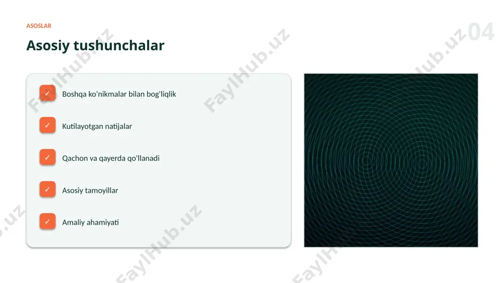 0137_avtomatik_testlar_yozish_amaliy_qollanma - Page 4