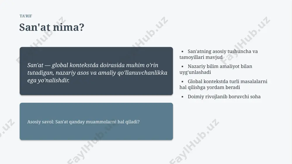 0858358_sanat - Page 4
