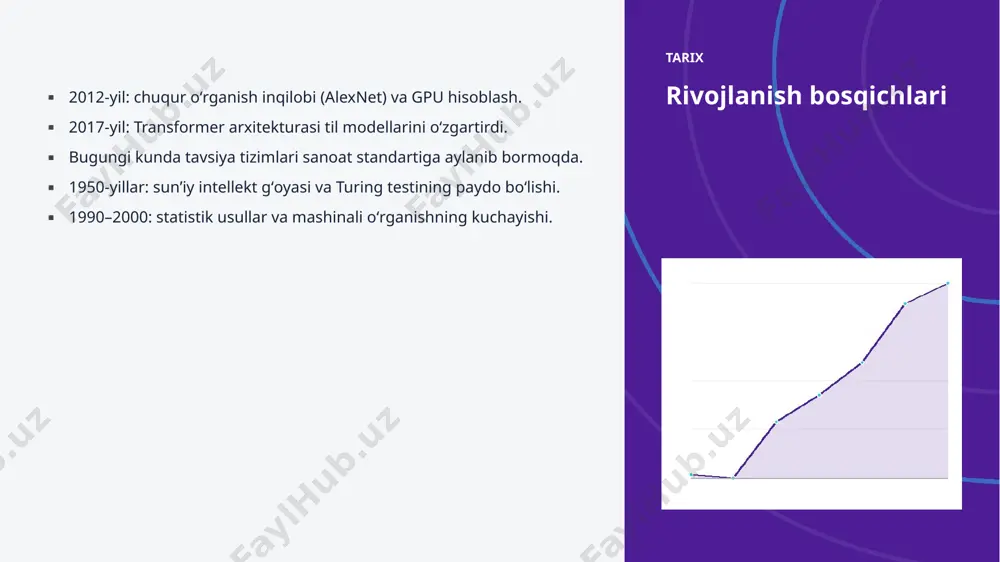 0606_tavsiya_tizimlari_va_ekologiya_integratsiya_qo - Page 4