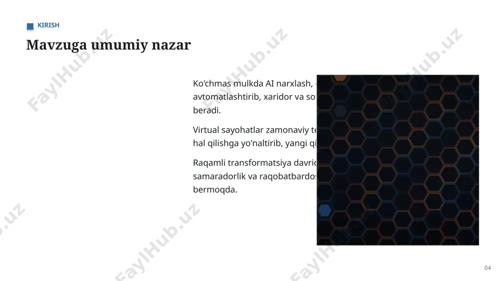 0056_virtual_sayohatlar_imkoniyat_va_yechimlar - Page 4