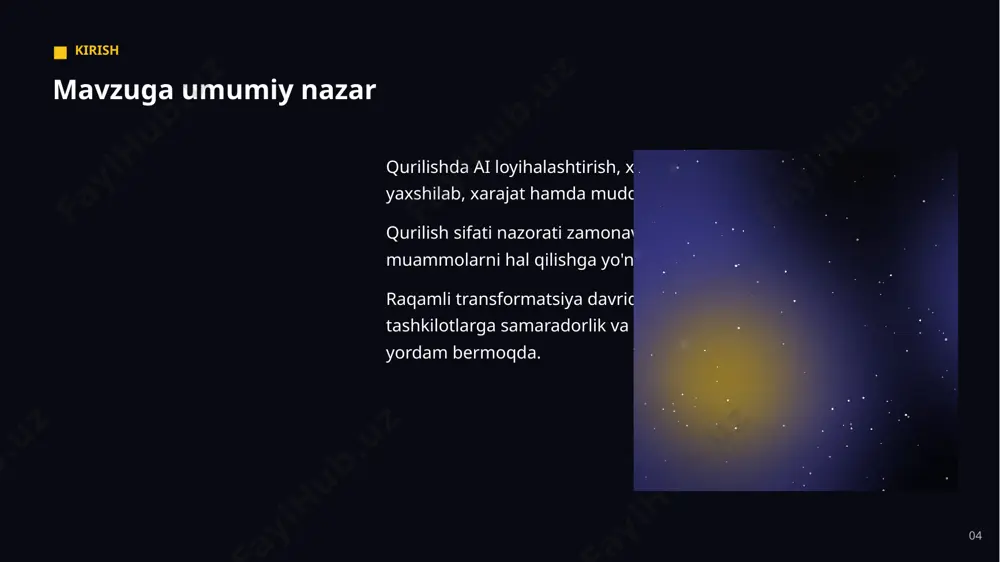 0496_qurilish_sifati_nazorati_imkoniyat_va_yechimla - Page 4