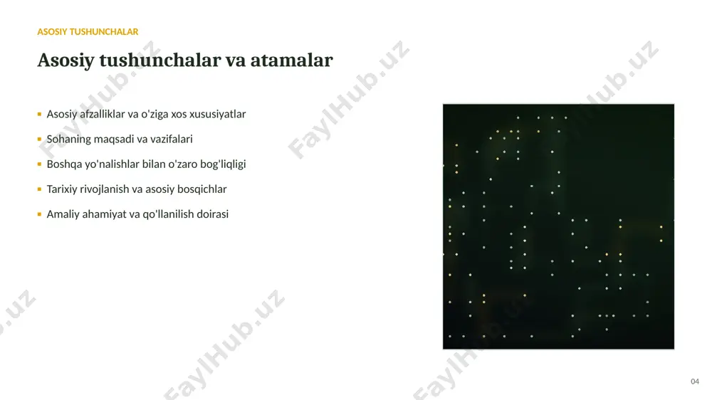 0875_edge_ai_texnologiyasi_imkoniyatlar_va_istiqbol - Page 4