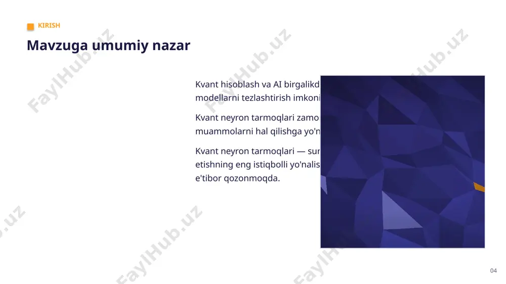 0890_kvant_neyron_tarmoqlari - Page 4