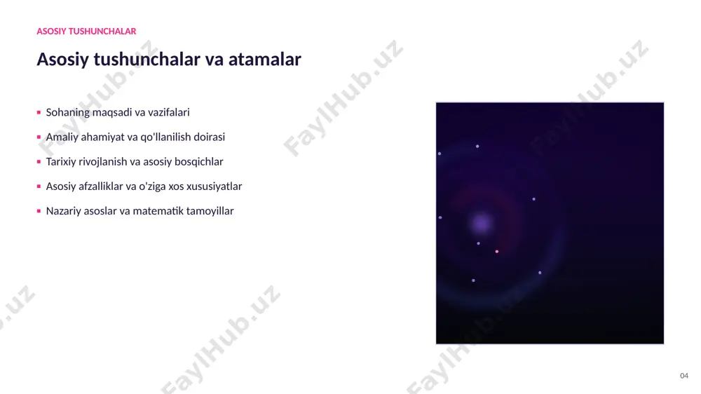 0476_biznes_prognozlash_imkoniyatlar_va_istiqbollar - Page 4