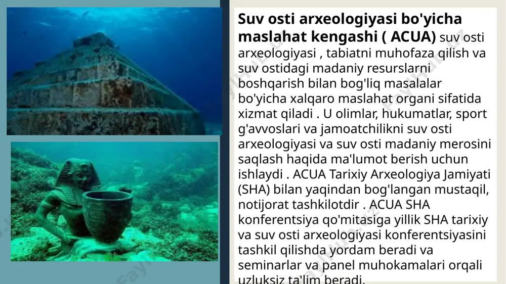davrda angliyada dastlabki ilmiy jamiyatlar tashkil etiladi. 1753-1756-yillarda esa londonda britaniya muzeyi tashkil etiladi. yuqorida keltirganimizdek, dastlab, yevropada faqatgina antik davri moddiy madaniyat namunalarini o‘rganishga e’tibor berishgan bo‘lsa, keyinchlik aynan angliya misolida mahalliy itidoiy jamiyat davri moddiy madaniyat namunalarini o‘rganishga e’tibor kuchayganini kuzatishimiz mumkin. britaniya muzeyi daniyalik olim k. tomsen arxeologik materillarga tayanib insoniyat tarixidagi uch ta davmi ajratib ko‘rsatadi. tosh, bronza va temir davrlari. fransuz arxeologi g. mortile paleolit davrini davrlashtiradi. shved olimi arxeolog o. montelius esa yevropaning neolit, bronza va ilk temir davrlarini davrlashtiradi. xix asming birinchi yarmida shved olimi s. nilson quyidagi davrlami keltrib o‘tadi. yowoyilik, ko‘chmanchilik, ko‘chmanchilik va tsivilizatsiya. u bu davrlar ichida bosqichlami ham ko‘rsatib o‘tadi. k.tomsen tell yunatsite qazishmalari - evropaning birinchi tsivilizatsiyasini izlari kembrij universiteti kurslar arxeologiya, assiriologiya, biologik antropologiya va misrologiya kabi turli xil qiziqarli sohalarni o'z ichiga oladi. buning ustiga, siz kengroq boshlashni afzal ko'rasizmi yoki boshidanoq ixtisoslashganingizni tanlashingiz mumkin. sautgempton …