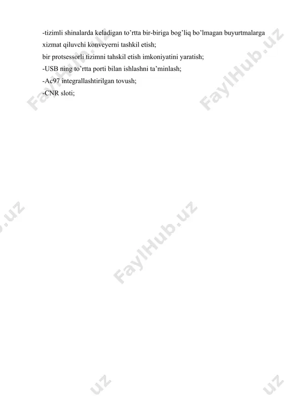 chipsetlar - Page 5