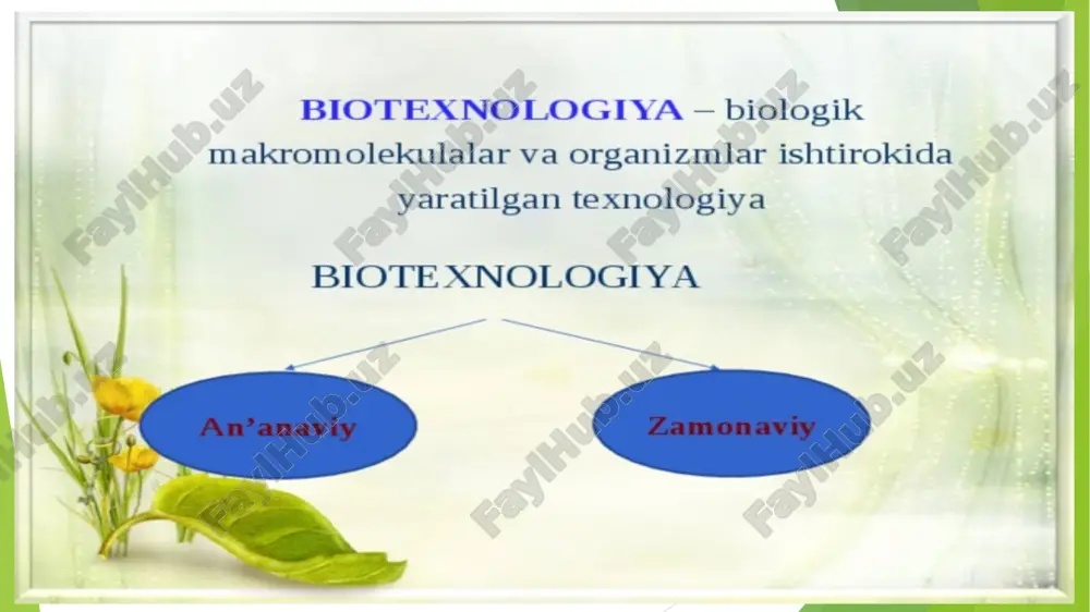 vector molecular biology round green - Page 5