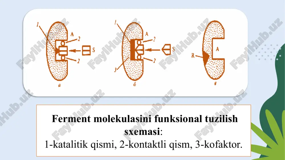 tranitsi v sotsialnix setyax: https://www.facebook.com/powerpointfree/ https://vk.com/club79040830 https://www.youtube.com/channel/uc3kc-8ajvmloxo2yqbmaoqa razrabotka (oformlenie) prezentatsii «pod klyuch» razrabotka avtorskogo shablona prezentatsii oformlenie razdatochnix materialov razrabotka firmennogo stilya detalnee: http://powerpointbase.com/offer.html https://t.me/powerpointhub