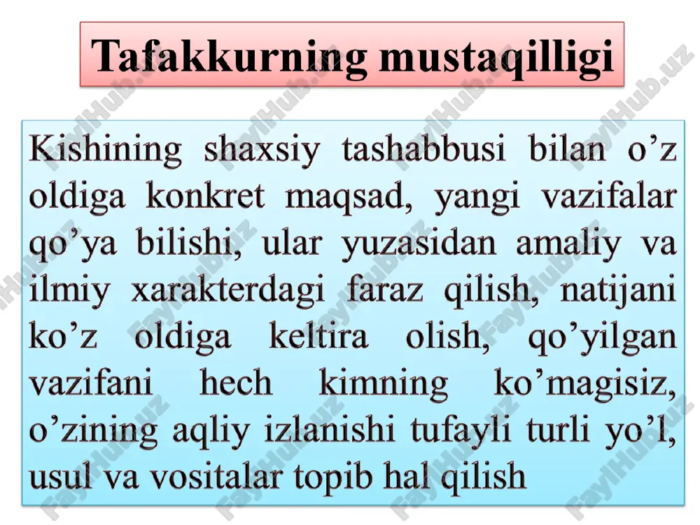 tafakkur - Page 5