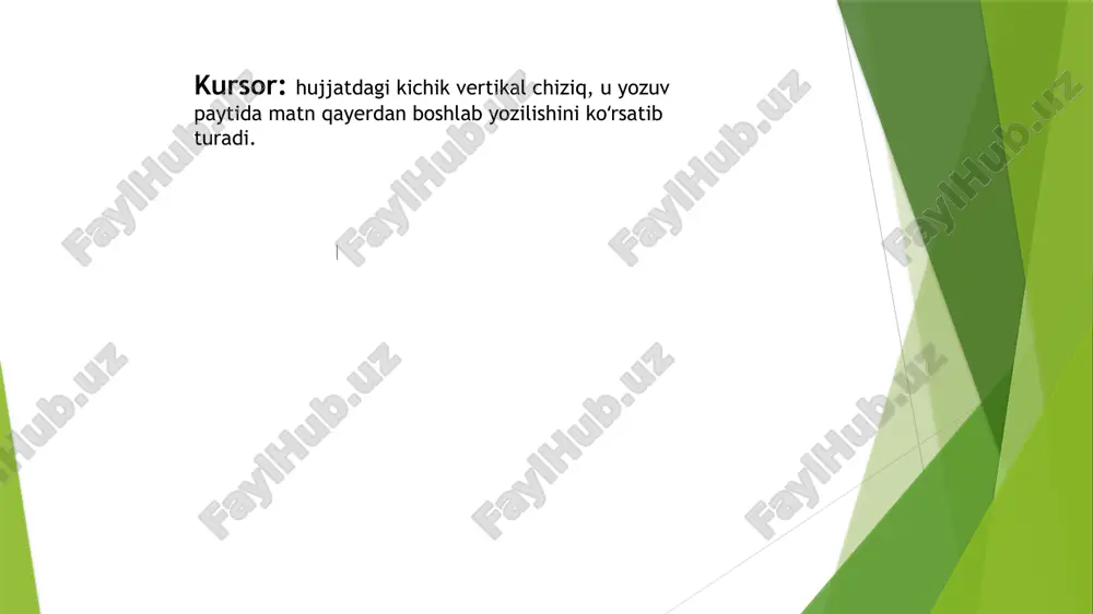 hujjatga_ishlov_berish - Page 5