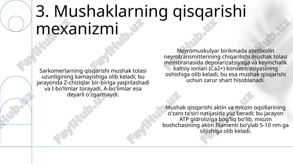 muskul to’qmasi - Page 5