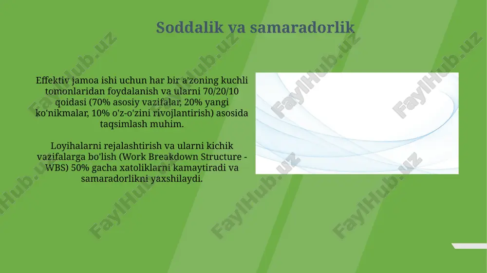 soddalik va stress - Page 5