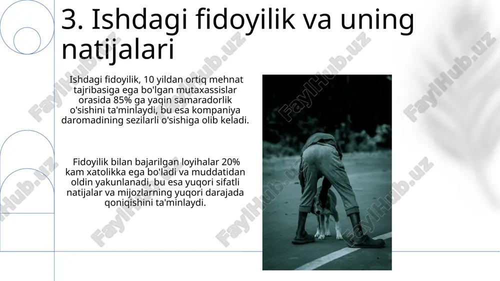 mehnatdan qadr topganlar - Page 5