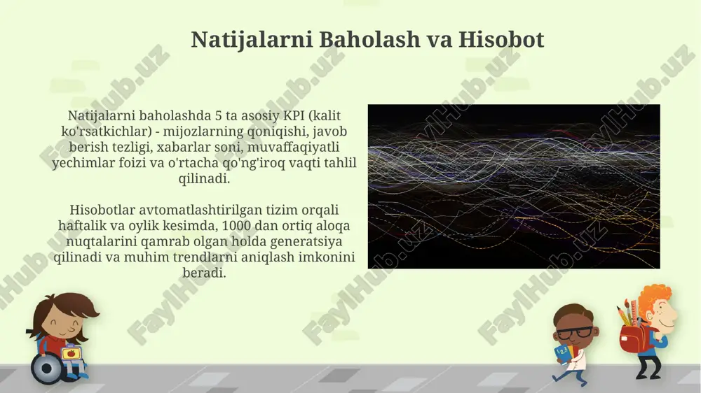 muloqot ma'lumotlarini tahlil qilish va ularni yechish - Page 5