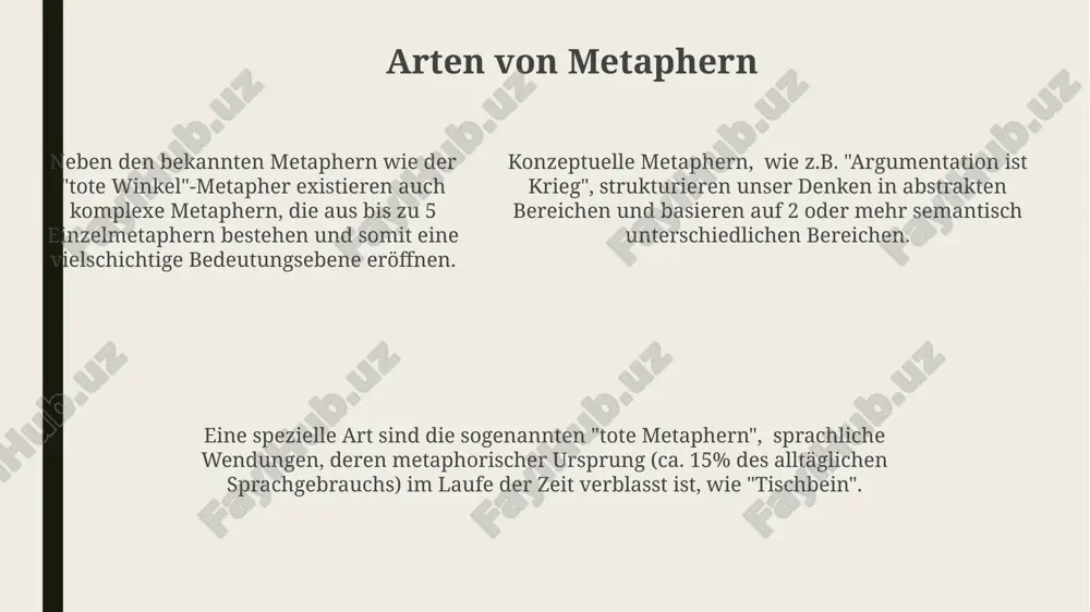 metapher - Page 5