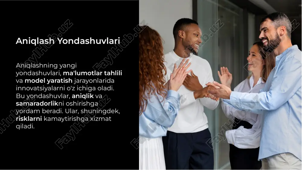 ichki kuchlar va kesish usullari - Page 5