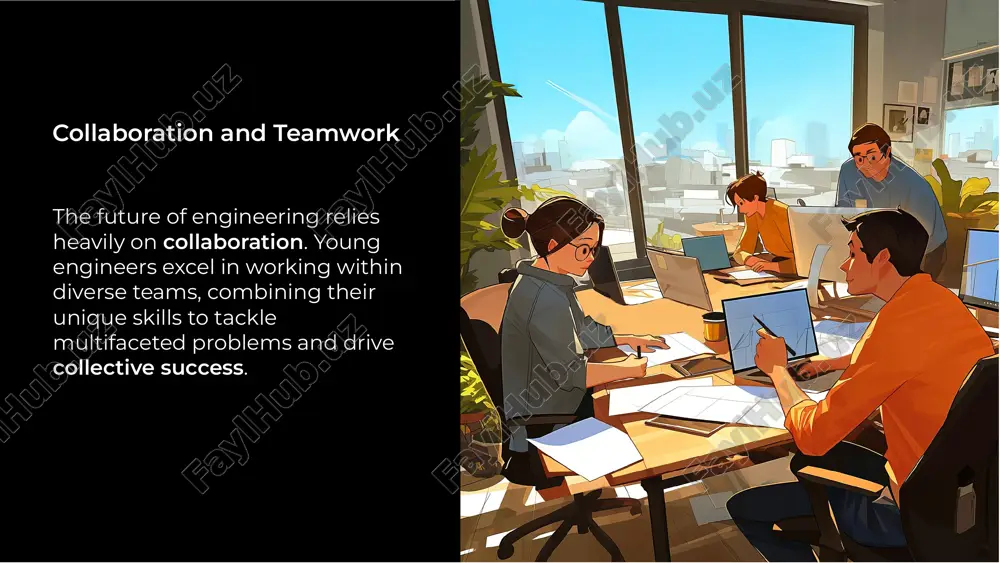 young engineers - Page 5