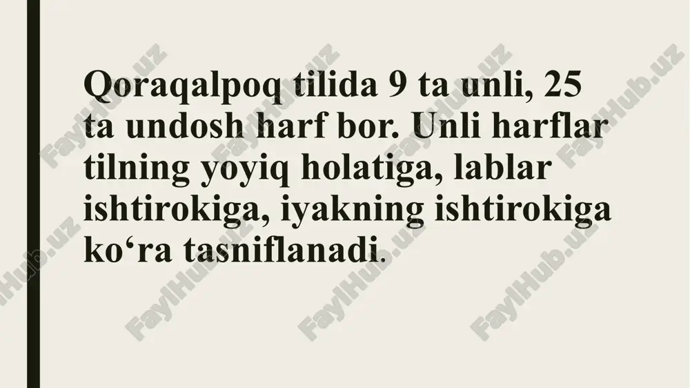 qoraqalpoq tili haqida - Page 5