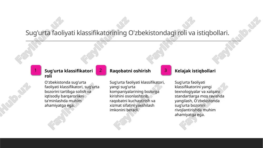sug'urtasohalarivaularninginterpretatsiyasi - Page 5