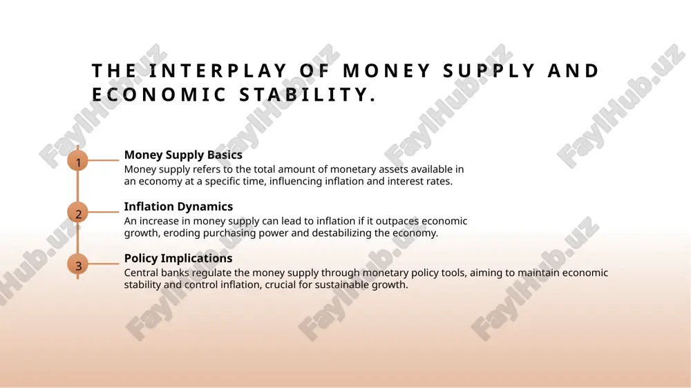 money - Page 5
