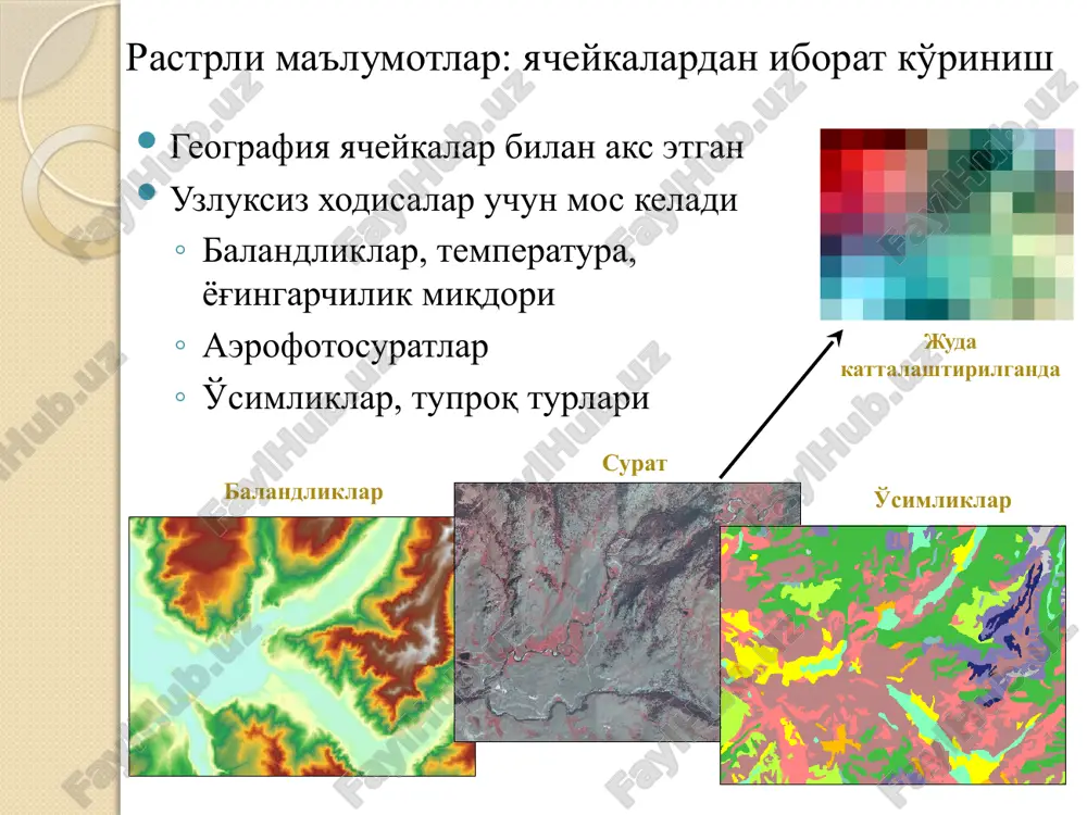 geografiya va geometriya - Page 5