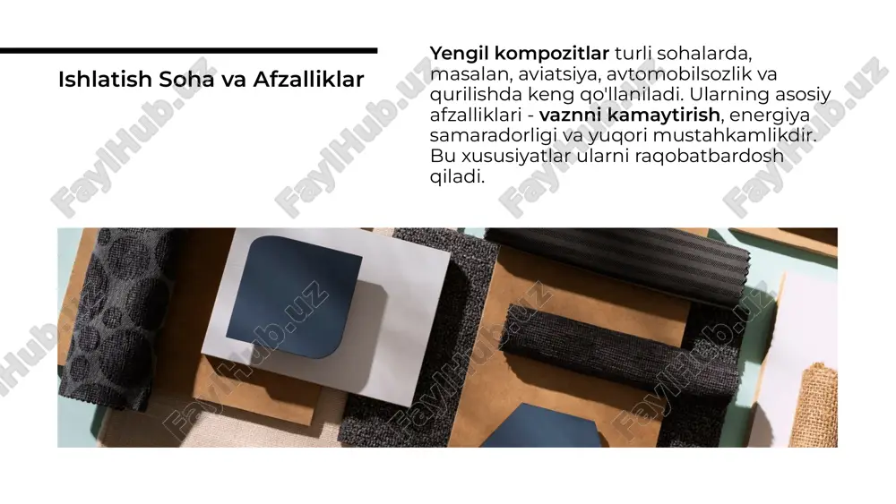 yengil kompozitlar - Page 5