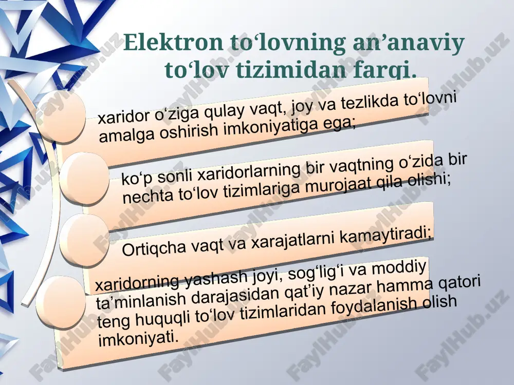 humo to’lov tizimi - Page 5