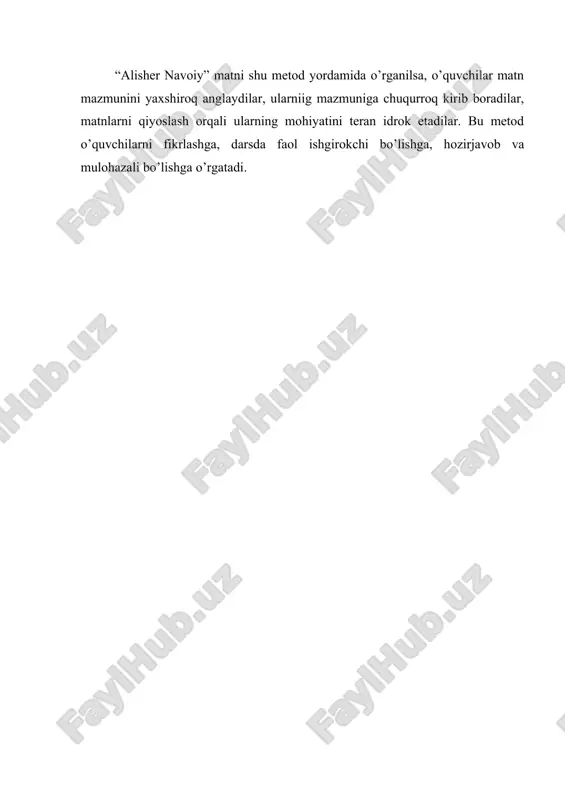 aqliy hujum metodi - Page 5