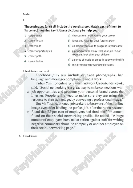 o'zbek tili va tillarni o'rgatish kafedrasi assistenti - Page 5