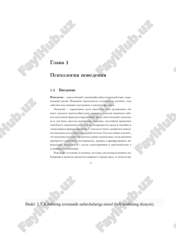 latex sarlavhasi - Page 5