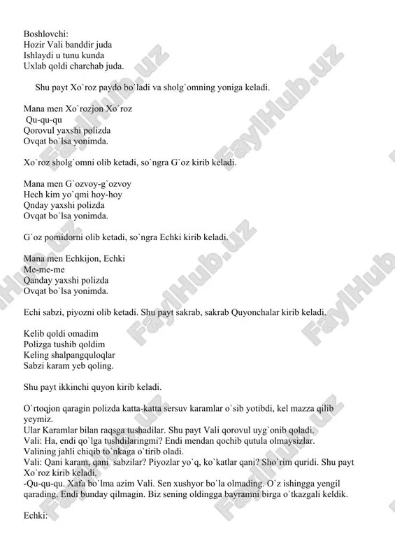 mehrjon bayrami - Page 5