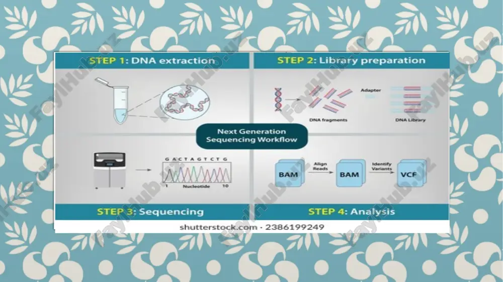 next-generation sequencing (ngs) - Page 5