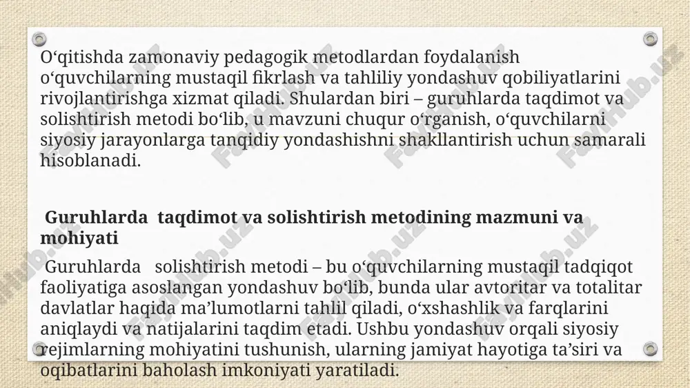 rivojlantirishga yordam berdi. image4.png image5.png image3.png /docprops/thumbnail.jpeg