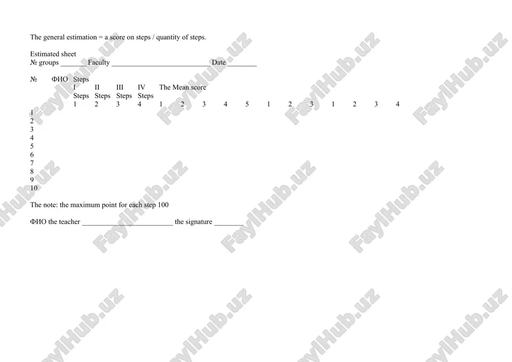 clinical pharmacology practical skills - Page 5