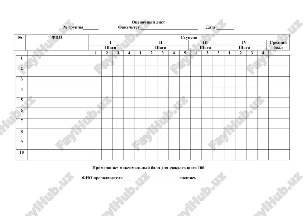 farmakoterapiya serdechnoy nedostatochnosti - Page 5
