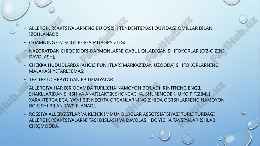 taqdimot - Page 5