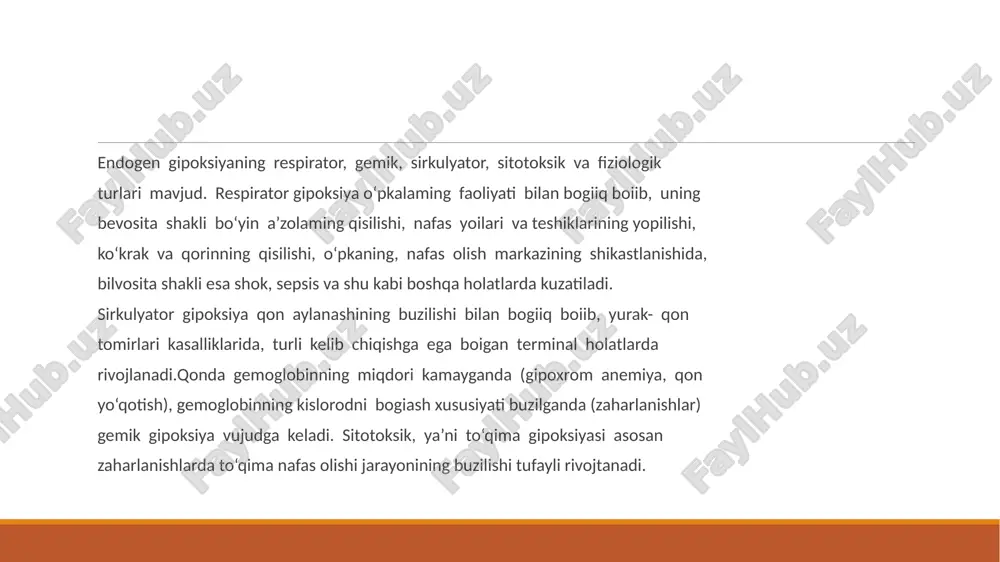 yopiq muhitdagi asfiksiya - Page 5