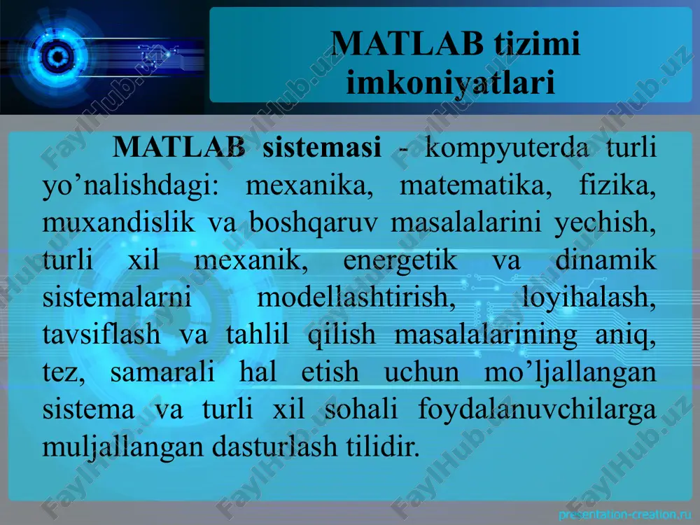 matlab paketi - Page 5